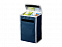 Сумка-холодильник "Uppsala" с логотипом  заказать по выгодной цене в кибермаркете AvroraStore