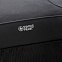 Сумка для ноутбука Swiss Peak, 15", черный с логотипом  заказать по выгодной цене в кибермаркете AvroraStore
