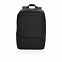Рюкзак для ноутбука Armond из rPET AWARE™, 15,6” с логотипом  заказать по выгодной цене в кибермаркете AvroraStore