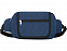 Поясная сумка «Hoss» с логотипом  заказать по выгодной цене в кибермаркете AvroraStore