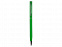 Ручка металлическая шариковая «Атриум софт-тач» с логотипом  заказать по выгодной цене в кибермаркете AvroraStore