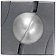 Головоломка Huzzle 5. Marble с логотипом  заказать по выгодной цене в кибермаркете AvroraStore