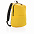 Рюкзак Casual (не содержит ПВХ) с логотипом  заказать по выгодной цене в кибермаркете AvroraStore