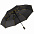 Зонт складной AOC Mini с цветными спицами, розовый с логотипом  заказать по выгодной цене в кибермаркете AvroraStore