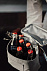 Велосипедная сумка-холодильник VINGA Sortino из rPET с логотипом  заказать по выгодной цене в кибермаркете AvroraStore