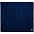 Шарф Nobilis, темно-синий с синим с логотипом  заказать по выгодной цене в кибермаркете AvroraStore