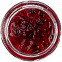 Джем на виноградном соке Best Berries, клюква-черника с логотипом  заказать по выгодной цене в кибермаркете AvroraStore