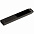 Флешка markBright Black с белой подсветкой, 32 Гб с логотипом  заказать по выгодной цене в кибермаркете AvroraStore