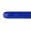 Внешний аккумулятор Uniscend Half Day Compact 5000 мAч, синий с логотипом  заказать по выгодной цене в кибермаркете AvroraStore