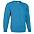 Толстовка DUBLIN, королевский синий XXL с логотипом  заказать по выгодной цене в кибермаркете AvroraStore