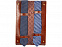 Чехол для галстуков с логотипом  заказать по выгодной цене в кибермаркете AvroraStore