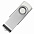USB flash-карта DOT (8Гб) с логотипом  заказать по выгодной цене в кибермаркете AvroraStore