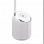 Led лампа и USB увлажнитель 2 в 1 Moon light с логотипом  заказать по выгодной цене в кибермаркете AvroraStore