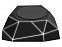 Подарочный набор Geo с логотипом  заказать по выгодной цене в кибермаркете AvroraStore