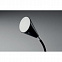 Колонка Bluetooth с сенсорной л с логотипом  заказать по выгодной цене в кибермаркете AvroraStore