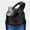 Бутылка для питья SPORTY TRANSIT с логотипом  заказать по выгодной цене в кибермаркете AvroraStore
