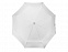 Зонт складной Tempe с логотипом  заказать по выгодной цене в кибермаркете AvroraStore