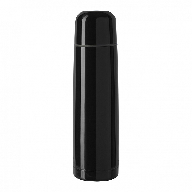 Подарочный набор Rich, черный с логотипом  заказать по выгодной цене в кибермаркете AvroraStore