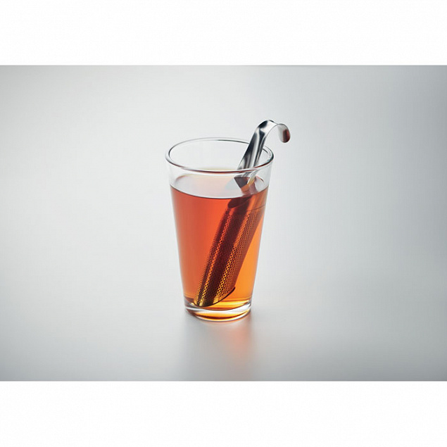 Набор чайный с логотипом  заказать по выгодной цене в кибермаркете AvroraStore