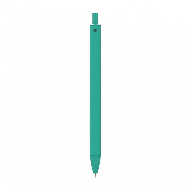 Ручка ALISA с логотипом  заказать по выгодной цене в кибермаркете AvroraStore
