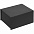 Коробка Magnus, белая с логотипом  заказать по выгодной цене в кибермаркете AvroraStore