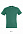 Фуфайка (футболка) REGENT мужская,Хаки S с логотипом  заказать по выгодной цене в кибермаркете AvroraStore