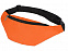Сумка на пояс «Sling» с логотипом  заказать по выгодной цене в кибермаркете AvroraStore