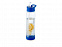 Бутылка "Tutti Frutti" с логотипом  заказать по выгодной цене в кибермаркете AvroraStore