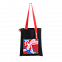 Набор Bplanner Аuto с логотипом  заказать по выгодной цене в кибермаркете AvroraStore