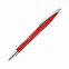 Ручка шариковая ARCA MM с логотипом  заказать по выгодной цене в кибермаркете AvroraStore