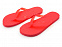 Пляжные шлепанцы KALAY с логотипом  заказать по выгодной цене в кибермаркете AvroraStore