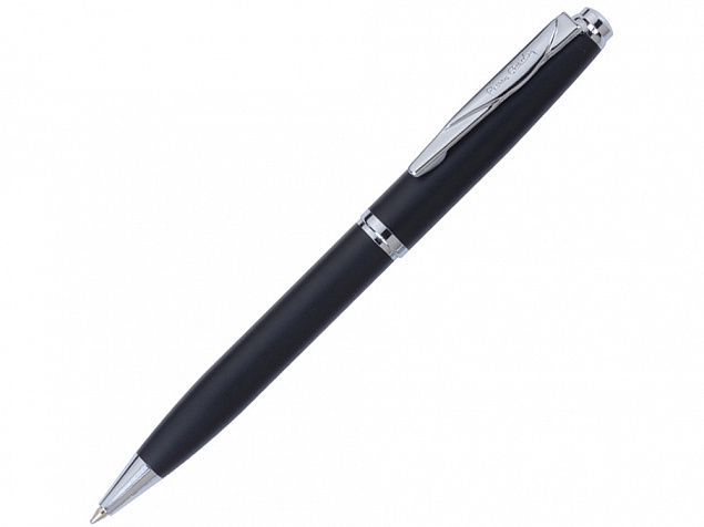 Ручка шариковая «Gamme Classic» с логотипом  заказать по выгодной цене в кибермаркете AvroraStore