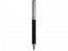 Ручка шариковая Real с логотипом  заказать по выгодной цене в кибермаркете AvroraStore
