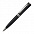 Ручка шариковая WIZARD CHROME с логотипом  заказать по выгодной цене в кибермаркете AvroraStore