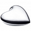 Антистресс Heart Sound с логотипом  заказать по выгодной цене в кибермаркете AvroraStore
