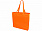 Сумка Odessa, 220 г/м2 с логотипом  заказать по выгодной цене в кибермаркете AvroraStore