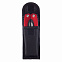 Мультитул Fix с пассатижами, красный с логотипом  заказать по выгодной цене в кибермаркете AvroraStore