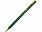 Ручка металлическая шариковая "Жако" с логотипом  заказать по выгодной цене в кибермаркете AvroraStore