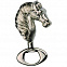 Открывашка «Лошадь» с логотипом  заказать по выгодной цене в кибермаркете AvroraStore