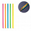 Карандаш LUCIAN с логотипом  заказать по выгодной цене в кибермаркете AvroraStore
