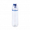 Бутылка для воды FIT, 700 мл с логотипом  заказать по выгодной цене в кибермаркете AvroraStore