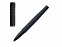 Ручка роллер Formation Ribbon с логотипом  заказать по выгодной цене в кибермаркете AvroraStore