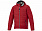 Куртка утепленная Silverton мужская с логотипом  заказать по выгодной цене в кибермаркете AvroraStore