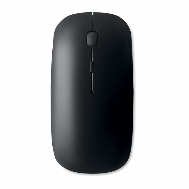 Мышь компьютерная с логотипом  заказать по выгодной цене в кибермаркете AvroraStore