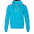 Толстовка унисекс 23 Синий с логотипом  заказать по выгодной цене в кибермаркете AvroraStore