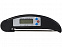 Термометр для барбекю с логотипом  заказать по выгодной цене в кибермаркете AvroraStore