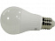 Лампа Mi LED Smart Bulb Warm White XMBGDP01YLK (GPX4026GL) с логотипом  заказать по выгодной цене в кибермаркете AvroraStore