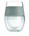 Набор охлаждающих стаканов Freeze с логотипом  заказать по выгодной цене в кибермаркете AvroraStore