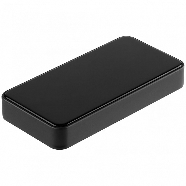 Портативный внешний диск SSD Drop Light, с подсветкой, 256 Гб с логотипом  заказать по выгодной цене в кибермаркете AvroraStore
