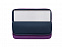 ECO чехол для ноутбука 15.6" с логотипом  заказать по выгодной цене в кибермаркете AvroraStore